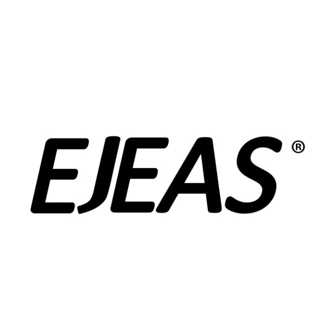 EJEAS V4C - Hasta 1500 metros - Hasta 4 árbitros