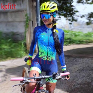 Conjunto de maillot de ciclismo de verano 2023 Hombre Transpirable Traje de  bicicleta de manga corta Mtb Francia Kit de ropa Maillot Ciclismo Hombre  Uniforme Jersey Set 2