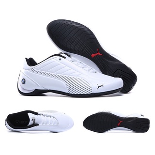 Tenis puma ferrari discount originales para hombre