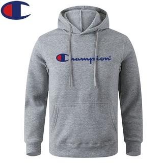 Champions discount ropa hombre