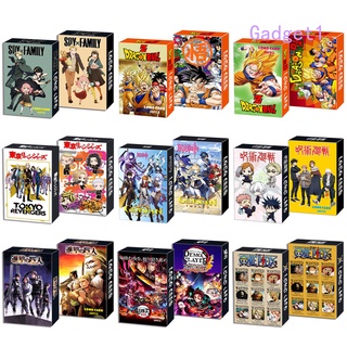 mangas anime - Precios y Ofertas - feb. de 2024
