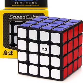 Cubo rubik cheap 3x3 precio