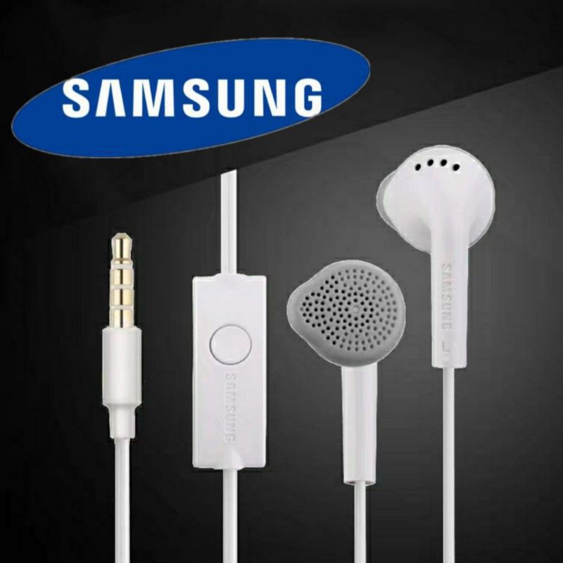 Auricular manos libres online samsung