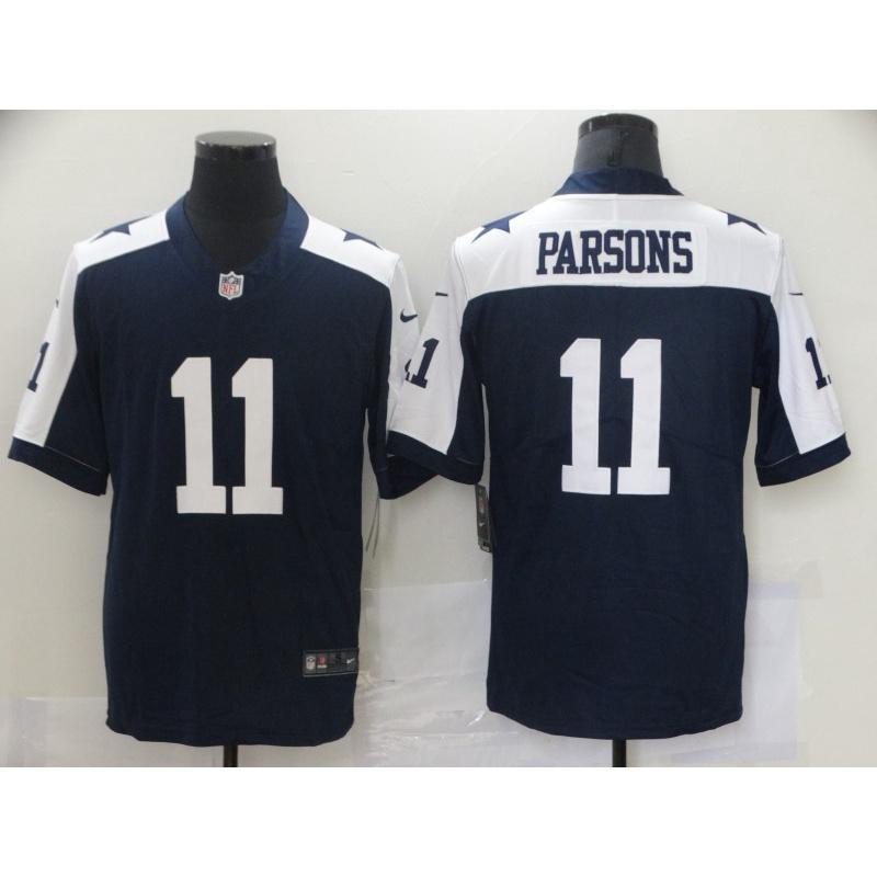 Camiseta nfl dallas discount cowboys