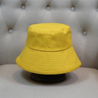 liu*Sombrero de pescador de color sólido para hombre Sombrero de sol de  protección solar de cuatro estaciones fresco y hermoso para hombre Sombrero  de
