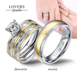  Anillos de pene para hombres, anillo de silicona para erección  para parejas, anillos de pene de silicona para parejas, anillos de pene  para parejas, anillo de polla para machos para más