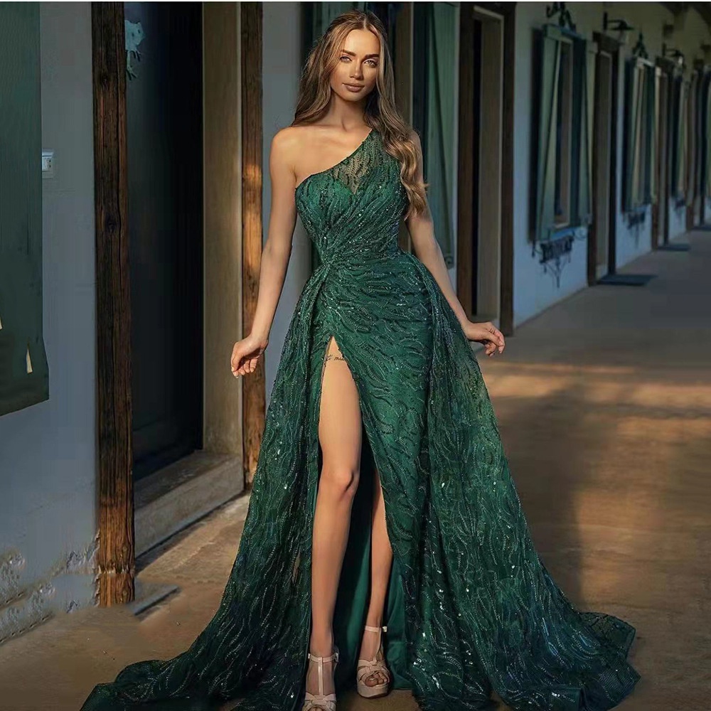 vestidos de fiesta largos noche - Precios Ofertas - jul. de 2023 | Shopee México