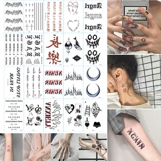 tatuajes para mujer - Precios y Ofertas - mar. de 2023 | Shopee México