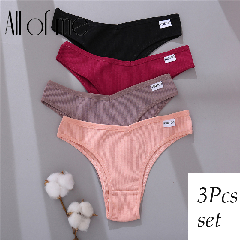 Unco Bragas Mujer Pack De 6 Ropa Interior Mujer Clásica Bragas Brasileña Sin  Costura Estilo Clásico Y Sexy Y Con 6 Colores - Panties - AliExpress