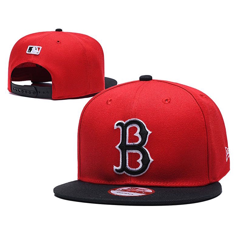 gorra boston  Shopee México