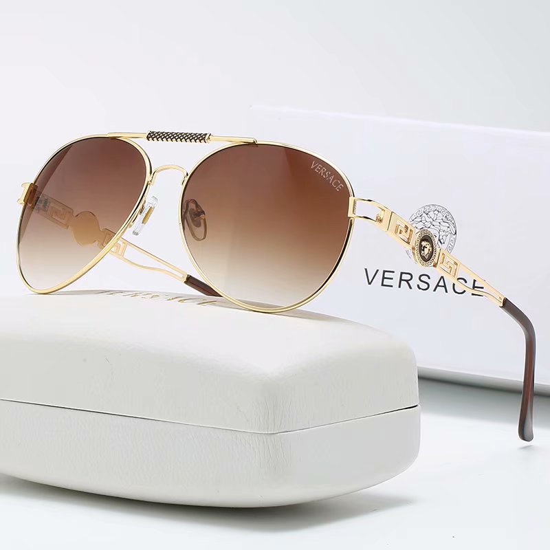 Lentes clon hotsell versace