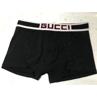 Calzones discount gucci hombre