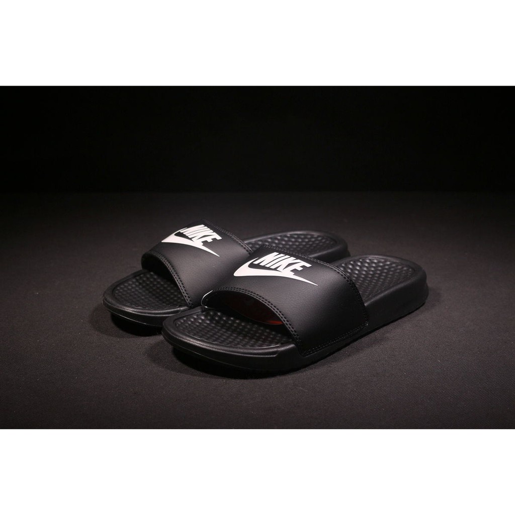 Chanclas piscina mujer discount nike