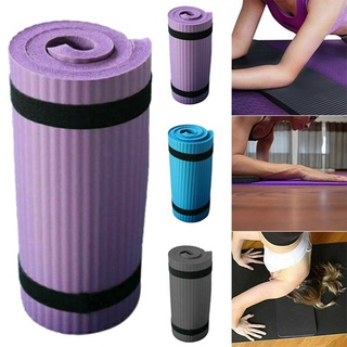 com-four® 2X Toalla de Yoga - Toalla de Pilates de Secado rápido