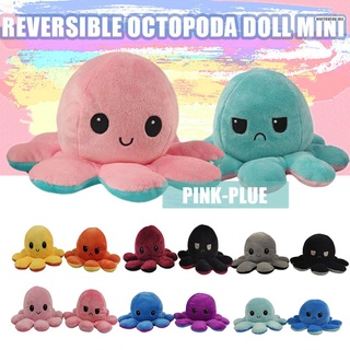 Pulpo best sale reversible baratos