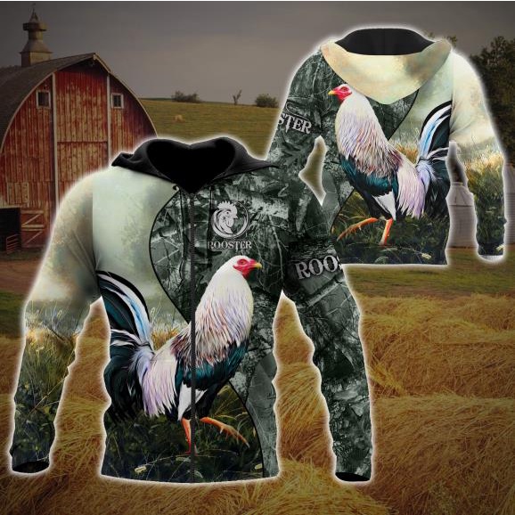 Sudaderas de gallos new arrivals