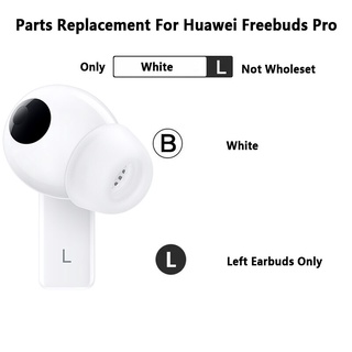 Auriculares Bluetooth Huawei Freebuds Pro con estuche de carga B