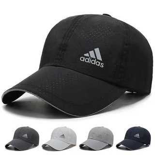 gorras para hombre adidas Precios y Ofertas mar. de 2024