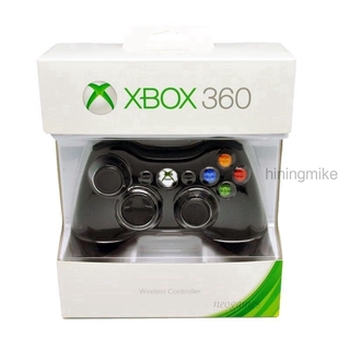Cable de carga para mando Xbox 360, repuesto para cargador de mandos  inalámbricos para juegos Microsoft Xbox 360 / Xbox 360 Slim