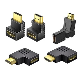 Las mejores ofertas en Adaptadores HDMI Video HDMI Micro hembra