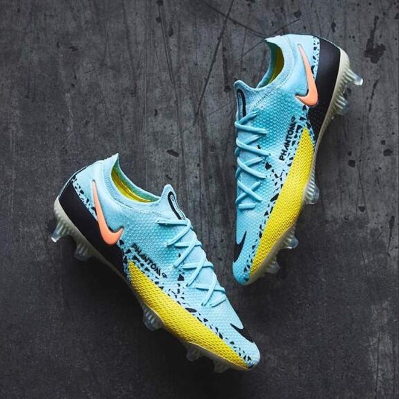 Nike mercurial |