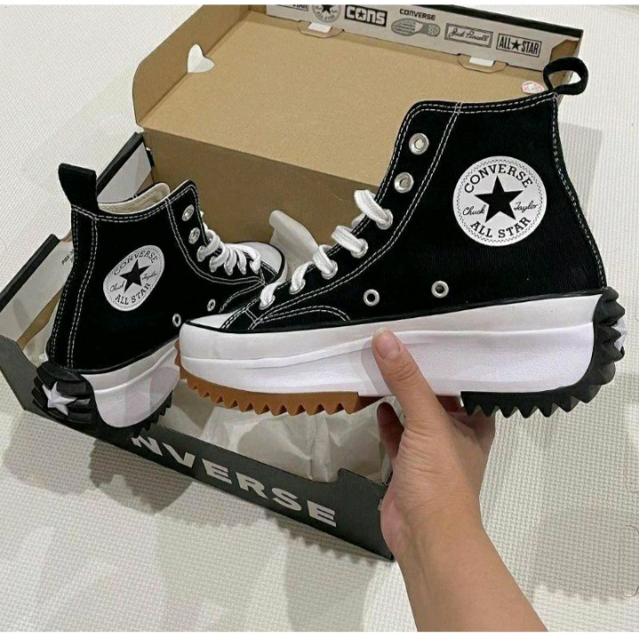 Tenis de 2024 bts converse