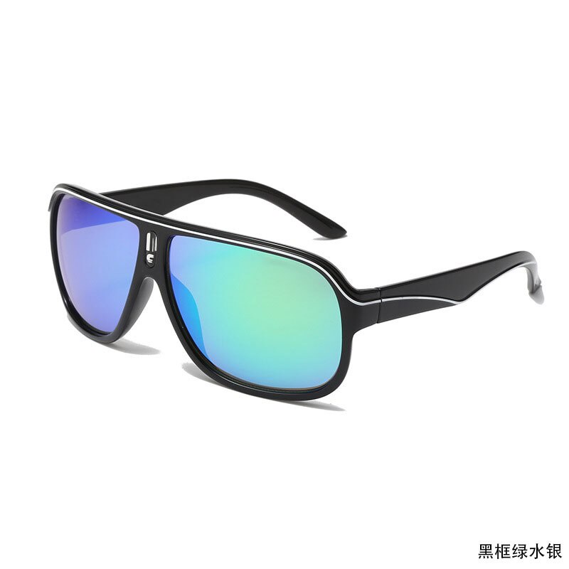 Diseñadores De Lujo Gafas De Sol Para Mujer Diseñador Unisex Goggle Playa  Valentinoity Gafas De Sol Marco Retro Diseño De Lujo UV400 Con Caja De  12,11 €