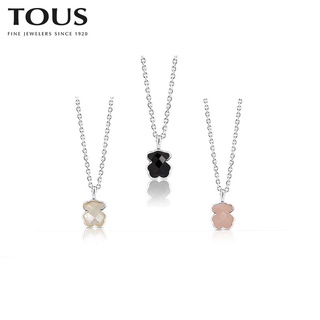 Collares best sale tous originales