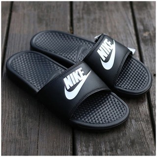 Chanclas nike sale