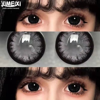 pupilentes ojos mu eca Shopee M xico