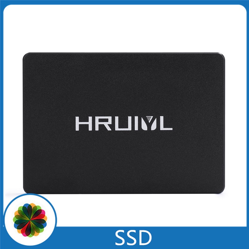 Unà A Stato Solido Elevata Disco Rigido SSD Da 2,5 64 GB - Foto 6