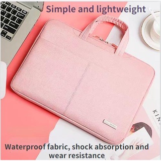 Accesorios de computadora Neopreno impermeable 17 15 14 13 12 10 11.6 10.1  pulgadas 7.9 Bolsa de manga portátil Funda portátil Funda Funda