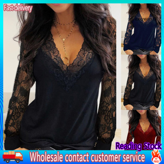 blusa encaje - Precios y Ofertas - Ropa de Mujer jul. de 2023 | Shopee México