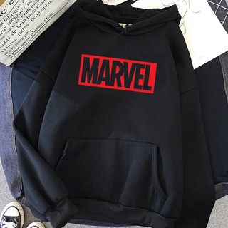 Sudadera discount marvel mujer