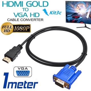 2 En 1 Tipo C A Dual HDMI Adaptador USB HUB * 2 4K Dos Monitores