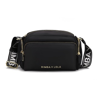 bolsa bimba y lola