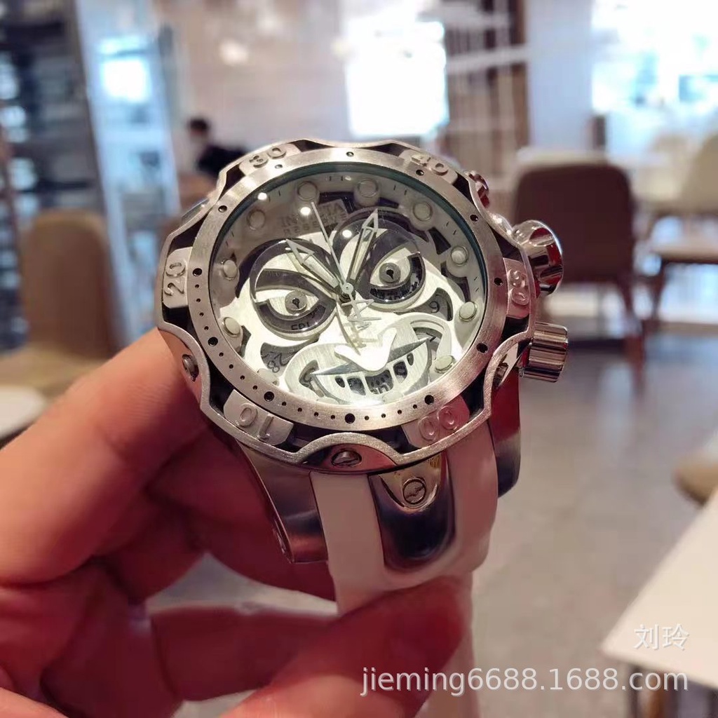 Outlet relojes mexico hotsell