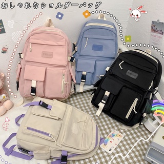 mochilas mujer  Shopee México