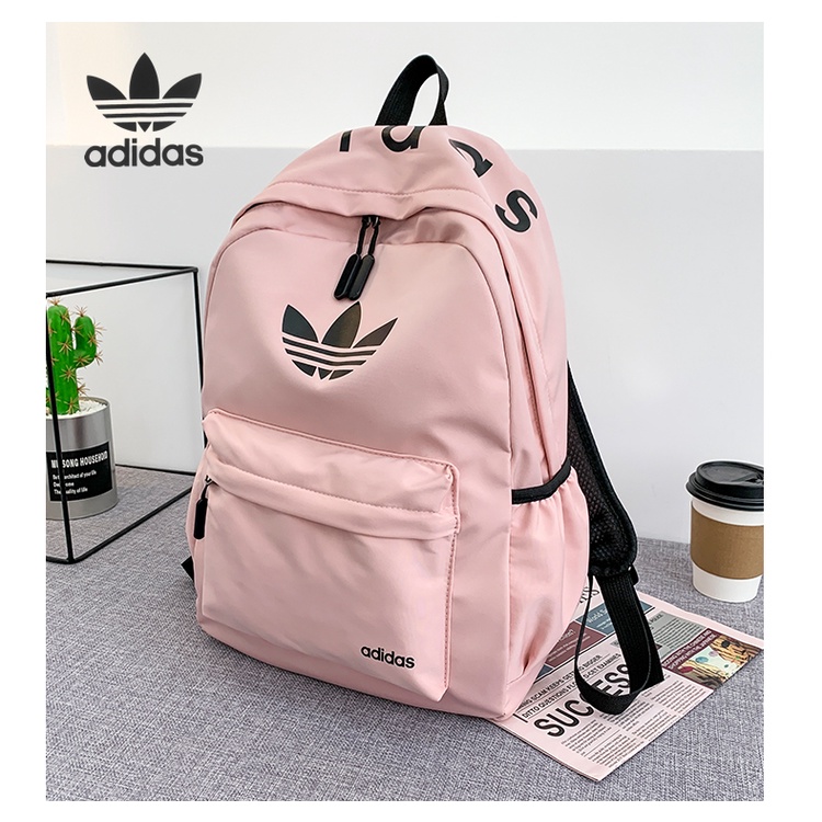 Mochilas de adidas mujer new arrivals