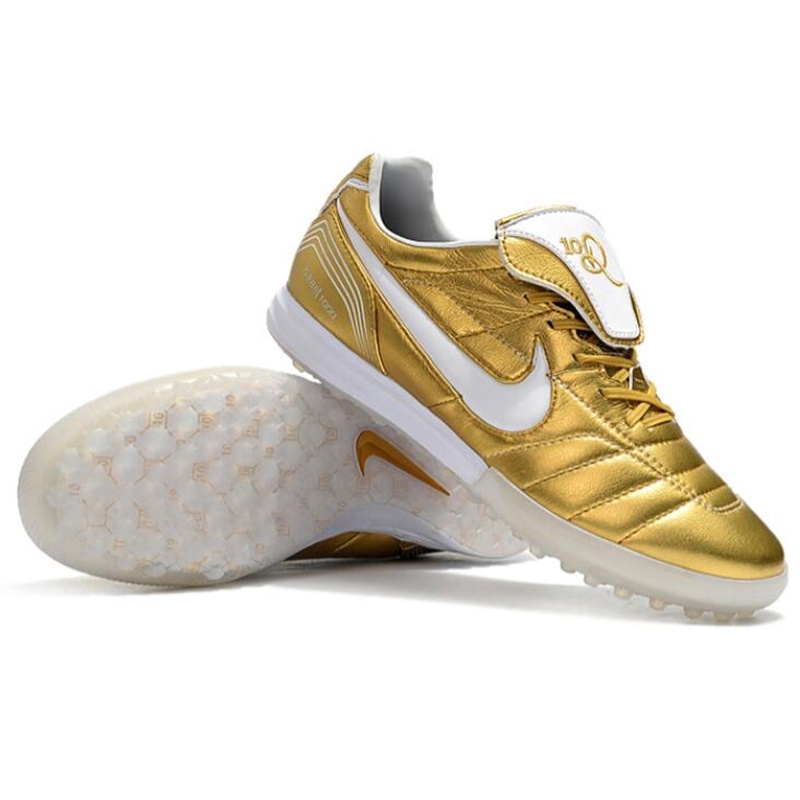 Nike tiempo ligera r10 shop