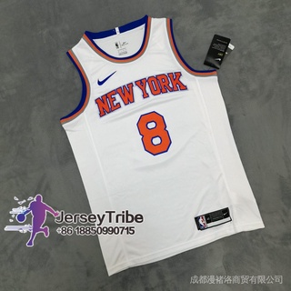 camisetas nike nba baratas