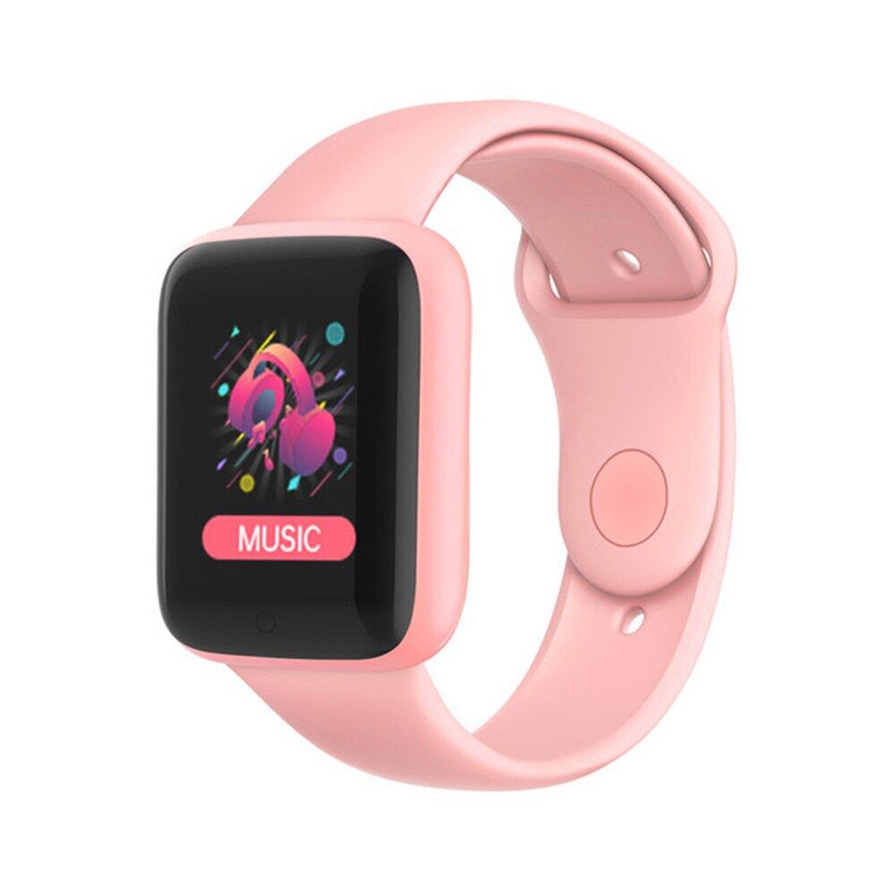 Orologi fitness amazon deals