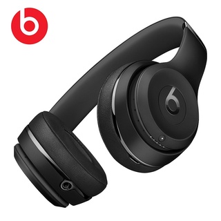 Audifonos beats bluetooth online precio