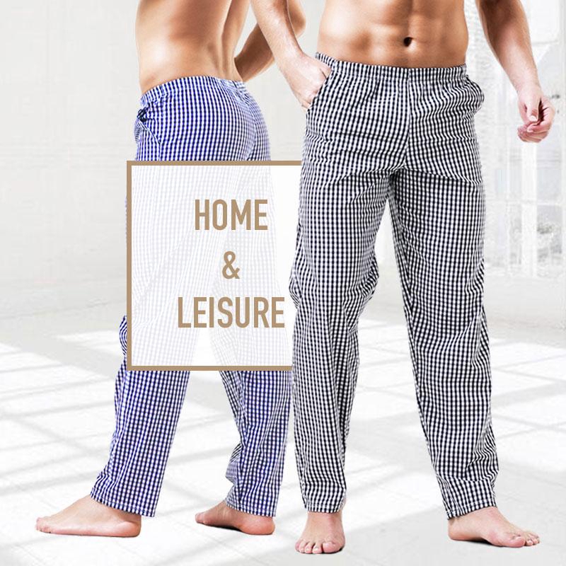 Pijama de hombre online sexy