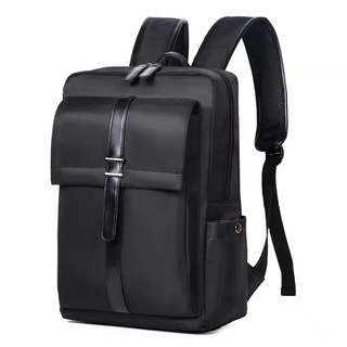 mochila urbana  Shopee México