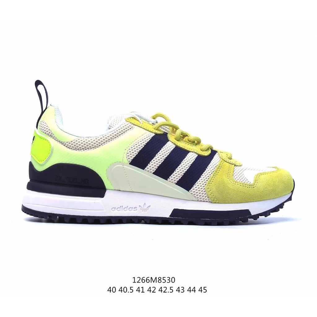 Adidas zx 2025 750 mexico