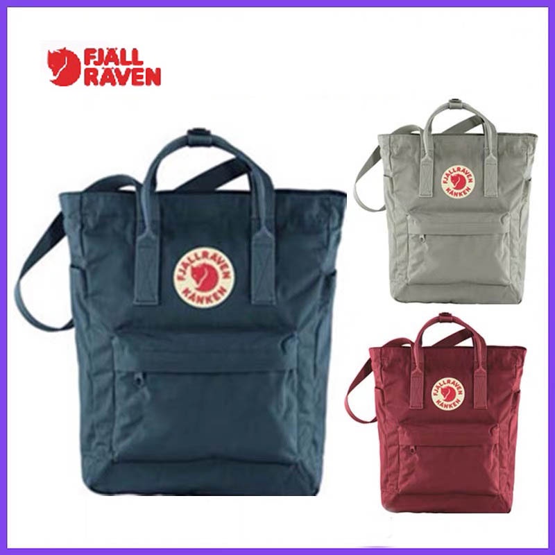 Mochilas fjallraven store kanken baratas