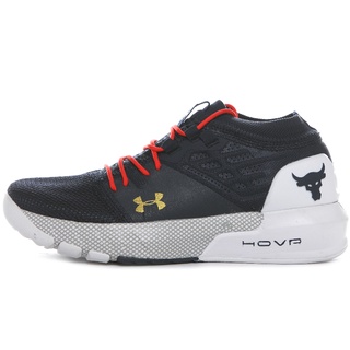 Zapatos under armour 2019 clearance hombre juvenil