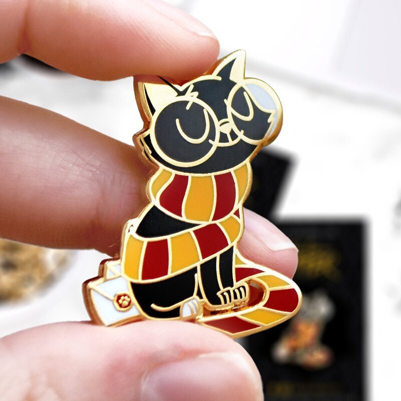 Pin on Regalo originales