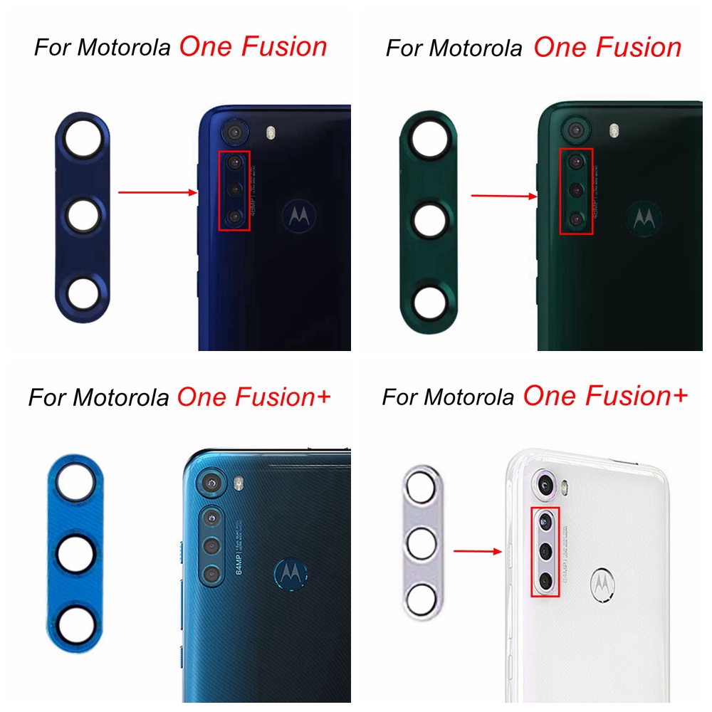 One Macro Motorola One Fusion Auriculares Moto One Audifonos Para